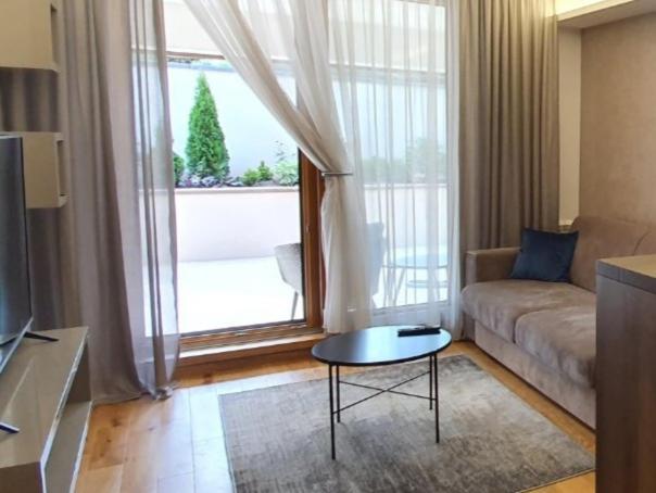 Vila Katarina Zlatibor Apartment Ngoại thất bức ảnh